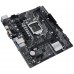 Placa base asus intel prime h510m - d