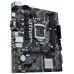 Placa base asus intel prime h510m - d