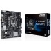 Placa base asus intel prime h510m - d