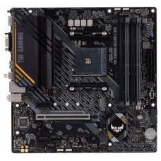 ASUS TUF GAMING B550M-E WIFI AMD B550 Zócalo AM4 micro ATX