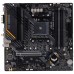 ASUS TUF GAMING B550M-E WIFI AMD B550 Zócalo AM4 micro ATX