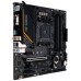 ASUS TUF GAMING B550M-E WIFI AMD B550 Zócalo AM4 micro ATX