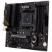 ASUS TUF GAMING B550M-E WIFI AMD B550 Zócalo AM4 micro ATX