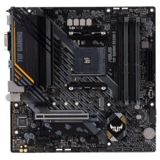 ASUS TUF GAMING B550M-E AMD B550 Zócalo AM4 micro ATX