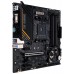 ASUS TUF GAMING B550M-E AMD B550 Zócalo AM4 micro ATX