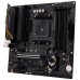 ASUS TUF GAMING B550M-E AMD B550 Zócalo AM4 micro ATX