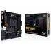 ASUS TUF GAMING B550M-E AMD B550 Zócalo AM4 micro ATX