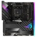 ASUS ROG Crosshair VIII Extreme AMD X570 Zócalo AM4 ATX extendida