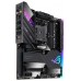 ASUS ROG Crosshair VIII Extreme AMD X570 Zócalo AM4 ATX extendida