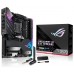 ASUS ROG Crosshair VIII Extreme AMD X570 Zócalo AM4 ATX extendida