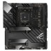 ASUS ROG Crosshair VIII Extreme AMD X570 Zócalo AM4 ATX extendida