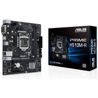 Asus Placa Base PRIME H510M-R mATX LGA1200