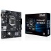 Asus Placa Base PRIME H510M-R mATX LGA1200