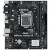 Asus Placa Base PRIME H510M-R mATX LGA1200