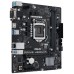 Asus Placa Base PRIME H510M-R mATX LGA1200