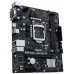 Asus Placa Base PRIME H510M-R mATX LGA1200