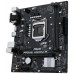 Asus Placa Base PRIME H510M-R mATX LGA1200