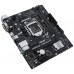 Asus Placa Base PRIME H510M-R mATX LGA1200