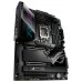 ASUS ROG MAXIMUS Z690 HERO Intel Z690 LGA 1700 ATX