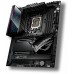 ASUS ROG MAXIMUS Z690 HERO Intel Z690 LGA 1700 ATX