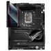 ASUS ROG MAXIMUS Z690 HERO Intel Z690 LGA 1700 ATX