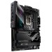 ASUS ROG MAXIMUS Z690 HERO Intel Z690 LGA 1700 ATX