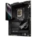 ASUS ROG MAXIMUS Z690 HERO Intel Z690 LGA 1700 ATX