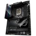 ASUS ROG MAXIMUS Z690 HERO Intel Z690 LGA 1700 ATX