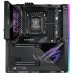 PLACA ASUS ROG MAXIMUS Z690 EXTREME,INTEL,1700,Z690,4DDR5,E-ATX