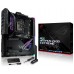 PLACA ASUS ROG MAXIMUS Z690 EXTREME,INTEL,1700,Z690,4DDR5,E-ATX