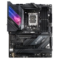 ASUS ROG STRIX Z690-E GAMING WIFI Intel Z690 LGA 1700 ATX