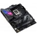 ASUS ROG STRIX Z690-E GAMING WIFI Intel Z690 LGA 1700 ATX