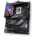 ASUS ROG STRIX Z690-E GAMING WIFI Intel Z690 LGA 1700 ATX