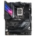 ASUS ROG STRIX Z690-E GAMING WIFI Intel Z690 LGA 1700 ATX