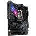 ASUS ROG STRIX Z690-E GAMING WIFI Intel Z690 LGA 1700 ATX