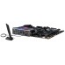 ASUS ROG STRIX Z690-E GAMING WIFI Intel Z690 LGA 1700 ATX