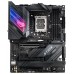 ASUS ROG STRIX Z690-E GAMING WIFI Intel Z690 LGA 1700 ATX