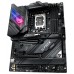 ASUS ROG STRIX Z690-E GAMING WIFI Intel Z690 LGA 1700 ATX