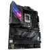 ASUS ROG STRIX Z690-E GAMING WIFI Intel Z690 LGA 1700 ATX