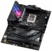 ASUS ROG STRIX Z690-E GAMING WIFI Intel Z690 LGA 1700 ATX