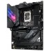 ASUS ROG STRIX Z690-E GAMING WIFI Intel Z690 LGA 1700 ATX