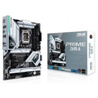 ASUS PRIME Z690-A Intel Z690 ATX