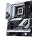 ASUS PRIME Z690-A Intel Z690 ATX