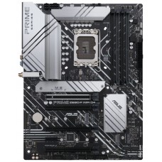 Placa base asus intel prime z690 - p