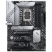 Placa base asus intel prime z690 - p