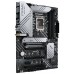 Placa base asus intel prime z690 - p