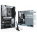 Placa base asus intel prime z690 - p