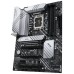 Placa base asus intel prime z690 - p