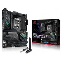 ASUS ROG STRIX B660-F GAMING WIFI Intel B660 LGA 1700 ATX