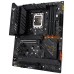 ASUS TUF GAMING Z690-PLUS D4 ATX